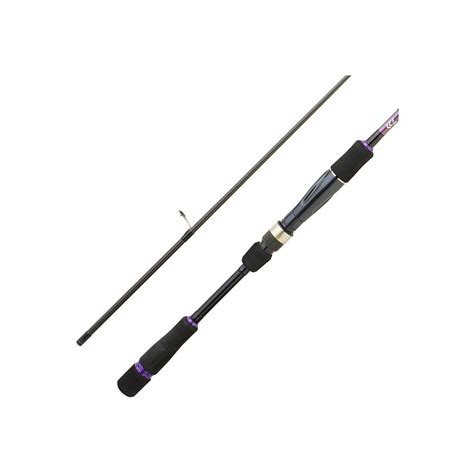 Daiwa Crosscast Light Rockfishing Rod Action Gr