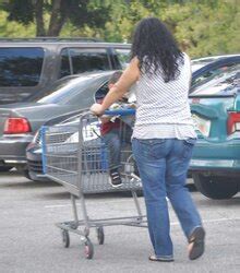 Chubby Donk MUMMY ZB Porn