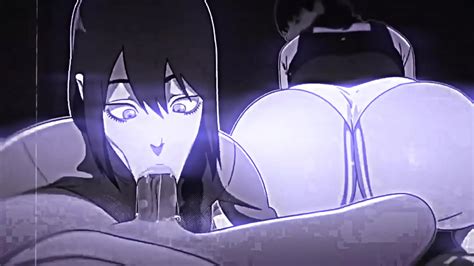 D Art HMV Funk Brazilian Phonk XVIDEOS