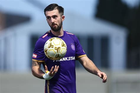 Sturm Graz Austria Wien Tipp Prognose Quoten 02 02 2024