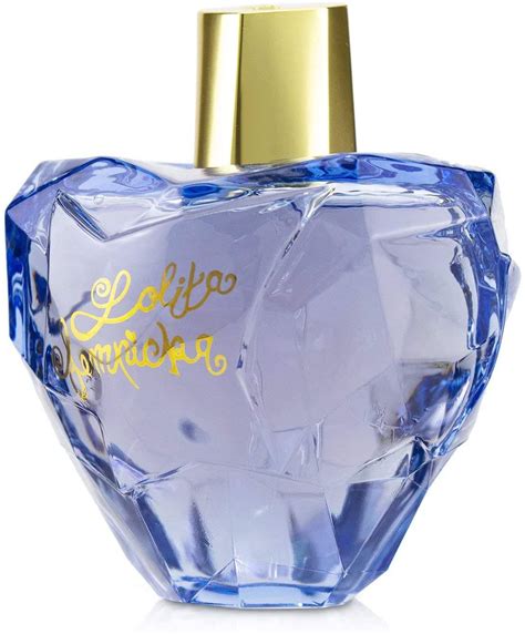 Lolita Lempicka Eau De Parfum, For Women, 100ML | LOLPFW028 Buy, Best ...