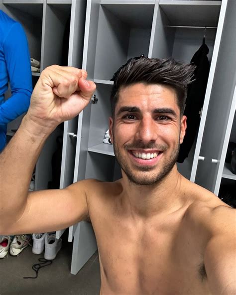 Eric On Twitter Rt Marcoasensio Enjoy Always Vamos A Por Otra