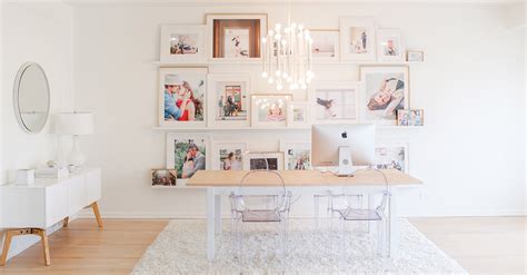 7 ways to incorporate modern, functional design into your photo studio ...