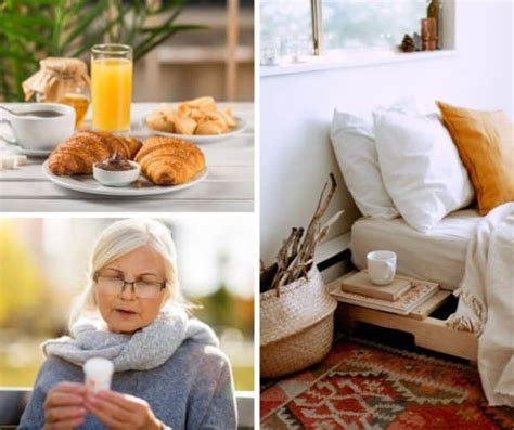 What Causes Hot Flashes Besides Menopause