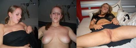 Amateur Pics Nude Photos Porn Pic