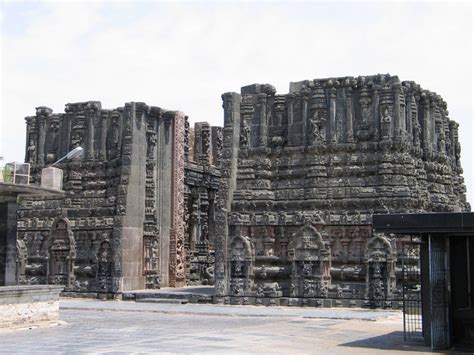 Ramalingeswara Swamy temple, Tadipatri, Andhra Pradesh | Andhra pradesh ...