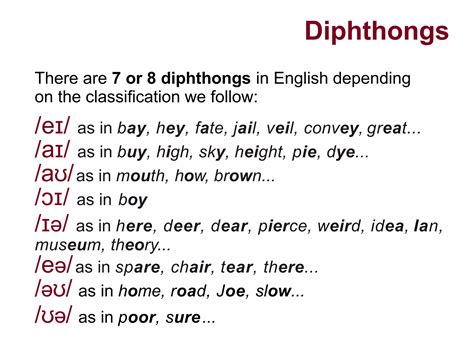 Hard ck sounds are changing how linguists study modern phonetics 18