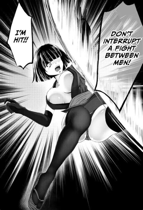 Corpse Female Hentai Manga Comic Porn XXX And Doujin Page 2