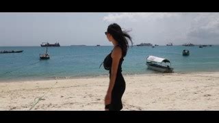 Asian Free Mobile Porn Xxx Sex Videos And Porno Movies Page Iporntv Net