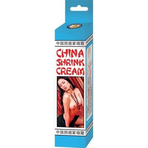 Amazon Restivo VAGINA SEX TIGHTENING VAGINAL CREAM BIG OZ Health Household