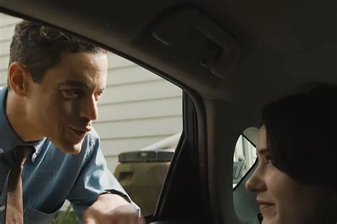 The Amateur Parental Guide Is It Ok For Teens Nerdveda