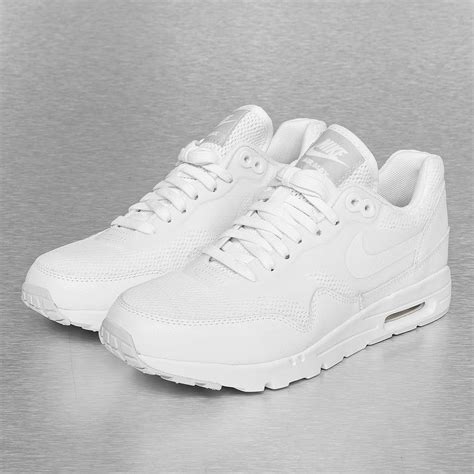 nike air max 1 80