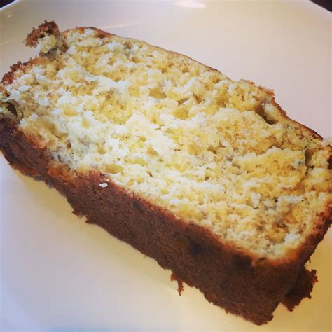 Easy Banana Bread Recipe Using Self Rising Flour Deporecipe Co