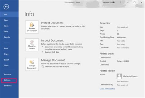 How To Show Formatting Marks In Microsoft Word Laptop Mag