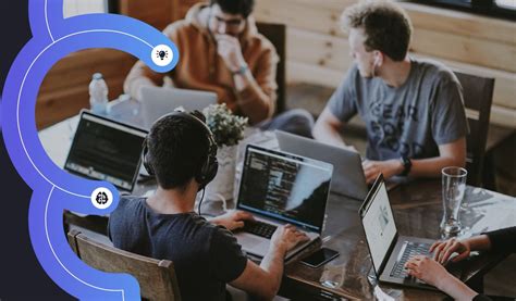 The Humanized AI Series 