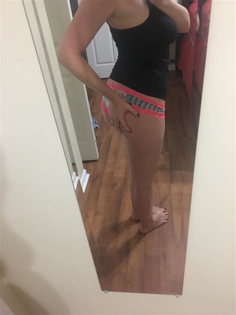 Amateur lovers ポルノ写真