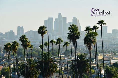 5 Ideas for Building a Strong and Sober Support Network 