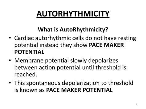 Dr.Mohammed Sharique Ahmed Quadri - ppt download