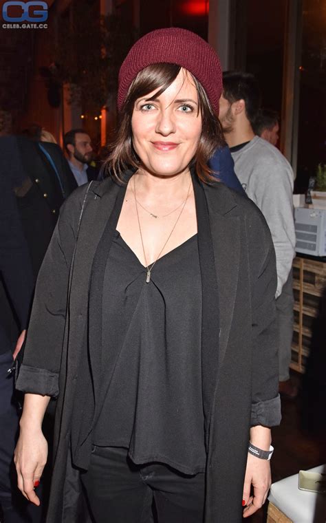 Sarah Kuttner Nude Pictures Photos Playboy Naked Topless Fappening