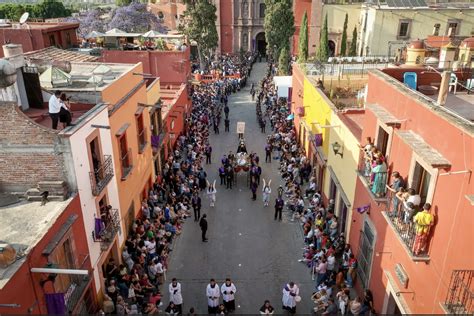 Las mejores películas gay en Netflix para Historias imperdibles y recomendaciones