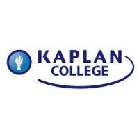 Kaplan College Professor Reviews and Ratings | 7833 South Indianapolis Boulevard, Hammond, IN