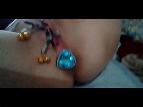 Vem Judiar Da Minha Bucetinha E Meter No Meu Cuzinho Xvideos