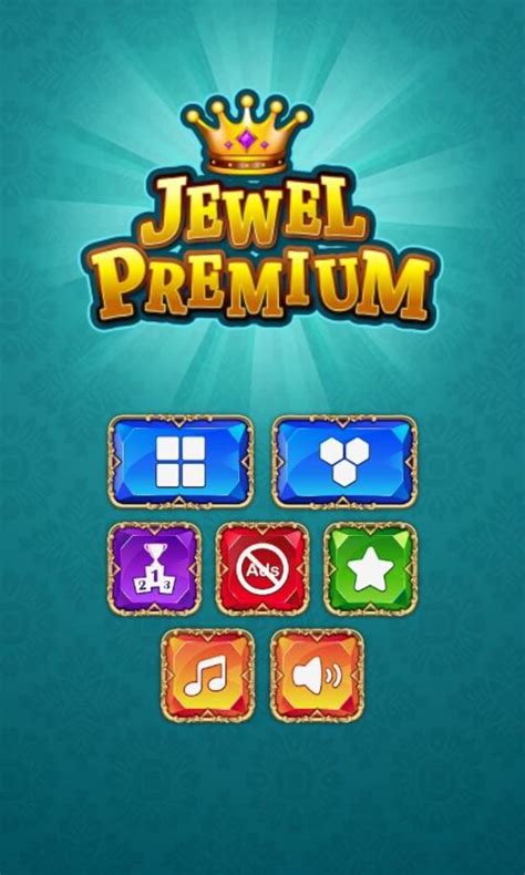 Block Puzzle Jewels 100 Gems APK для Android Скачать