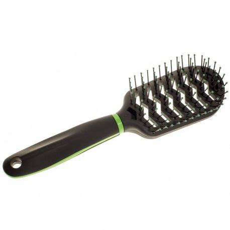 Brosses Et Peignes Cheveux Pas Cher Folie Cosmetic