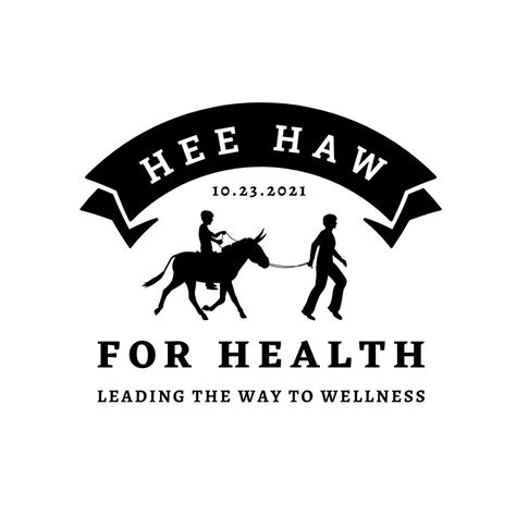 Ceramic Mugs Event Hee Haw For Health