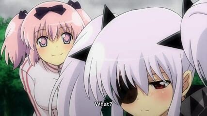 Senran Kagura Hentai Version Uncensored