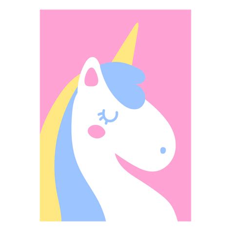 Unicorns Png Designs For T Shirt And Merch