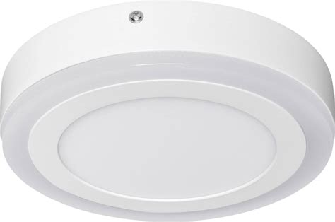 Philips Meson Surface Downlight Lupon Gov Ph