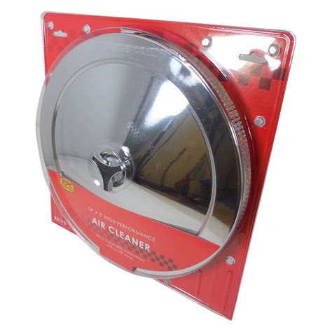 universal carburetor air cleaners carid