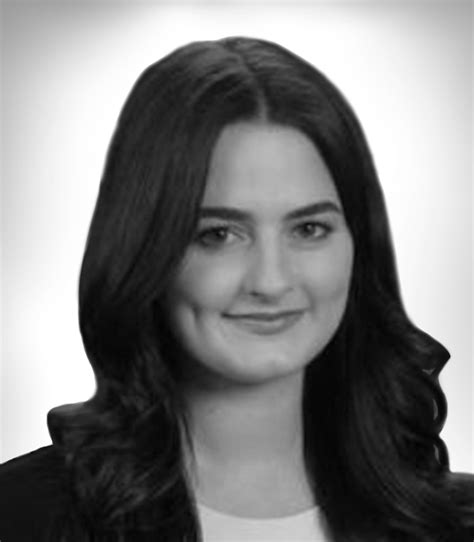 MacKenzie Lyons - Precision Strategies