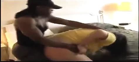 Mistress Treasure American Rough Sex Porn XHamster