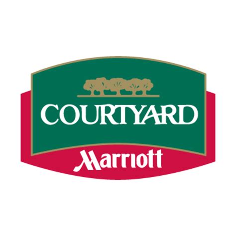 Download High Quality marriott logo vector Transparent PNG Images - Art ...