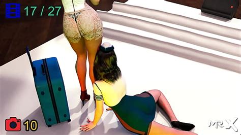 Erotic Fashion Show Search XVIDEOS