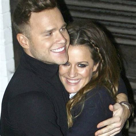 Olly Murs breaks down in tears on stage about his major 'regret' over ...