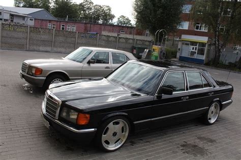Пин от пользователя Vadim на доске W126