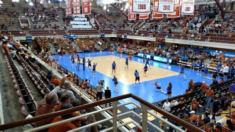 Sport Court Gym Flooring Fnl