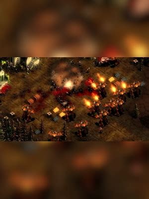 Buy They Are Billions Pc Steam Account Global Cheap G A