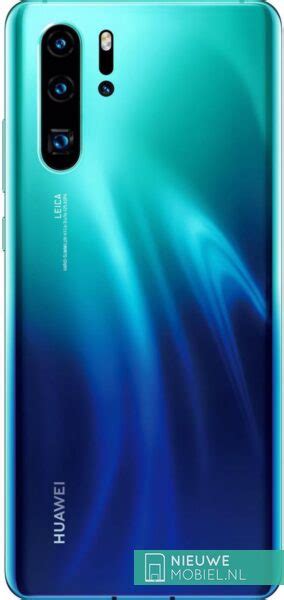 Huawei P Pro New Edition All Deals Specs Reviews