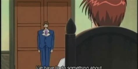 Fragile Hentai Girl Cunt Teased Hardcore Sucks A Large Cock Tnaflix