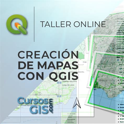 Mapas Qgis Fotos