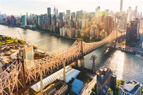 5 Boroughs Of New York Where To Stay In New York City Go Guides