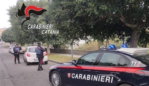 Contrasto Allo Spaccio Di Droga E Alle Condotte Di Guida Pericolose