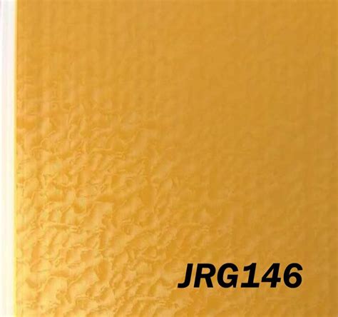 Jrg Pvc Panel Sheet For Floor Protection Thickness Mm At