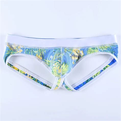 News Design Nylon Asia Fat Men Gay Bear Free Sample Underwear Men Jockstrap View India Factory