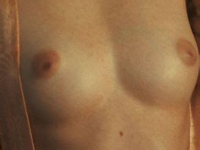 MADISON ROGERS Nude AZNude