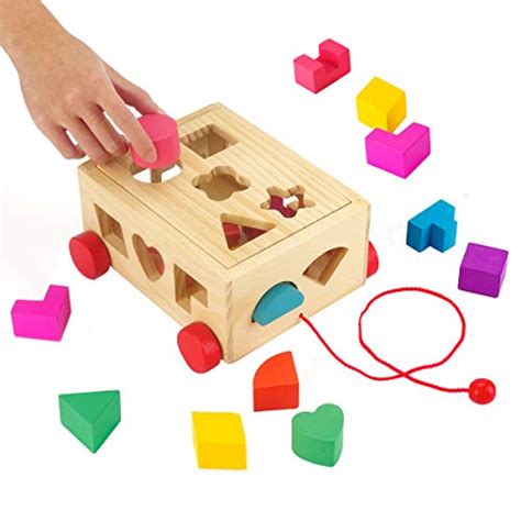 Giochi Per Bambini Di Anno Quali Sono I Migliori Da Comprare